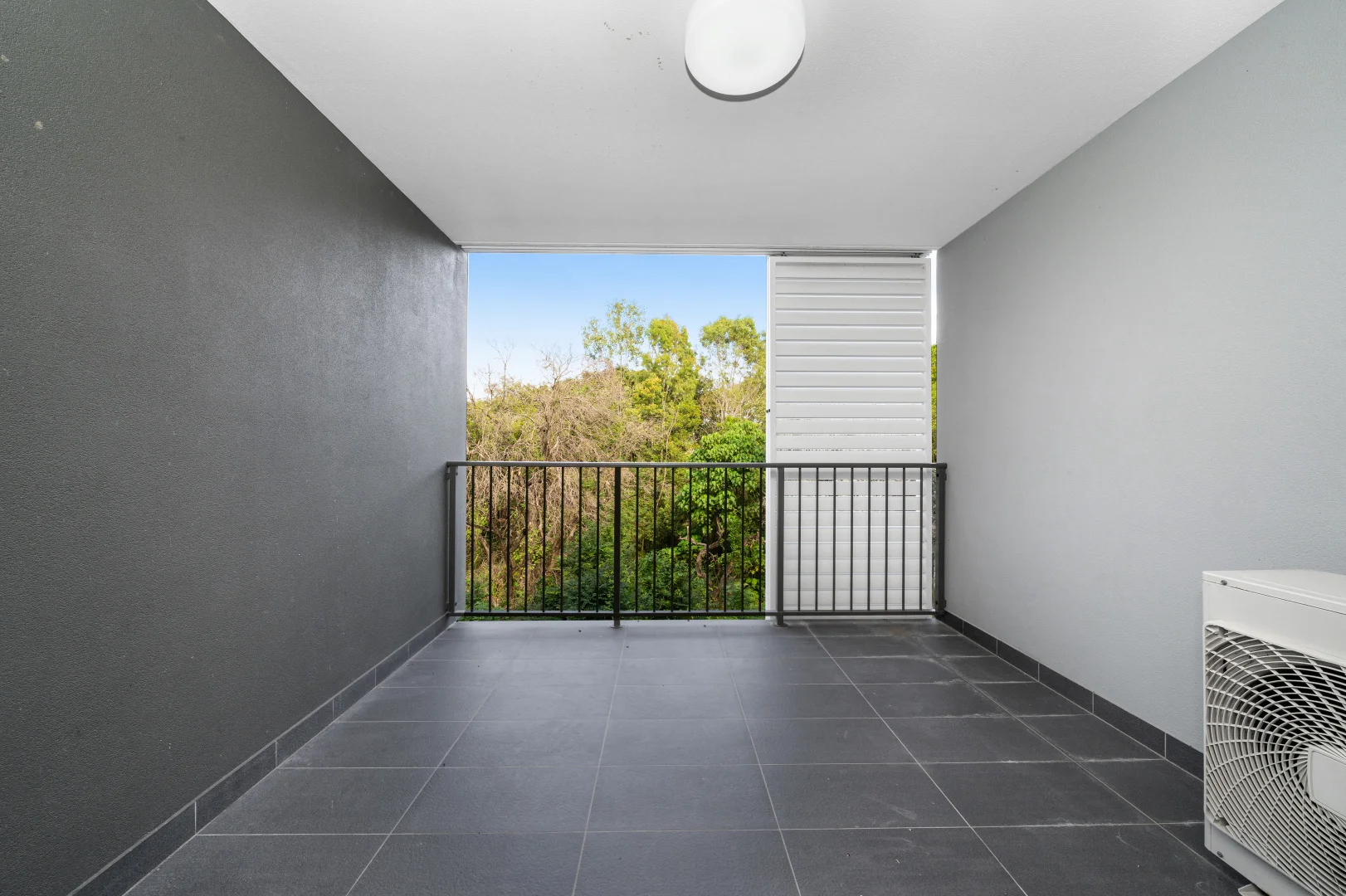 Additional image 7 of 806/281A Riverside Boulevard, Douglas QLD 4814