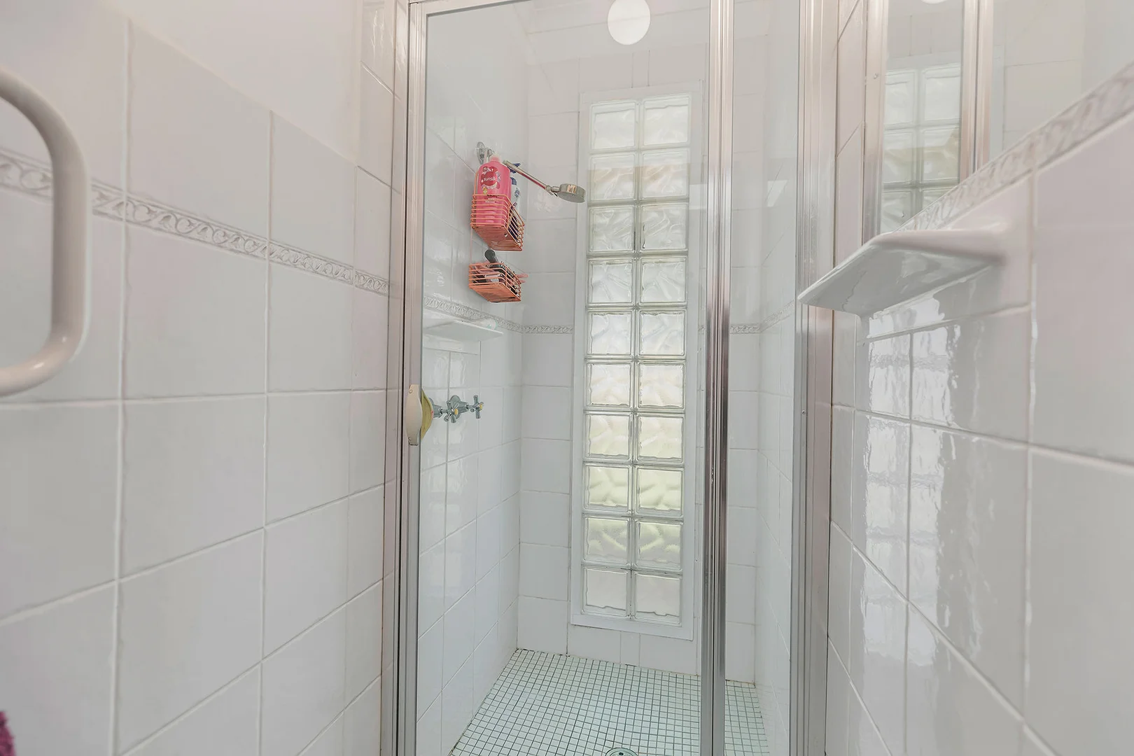 Additional image 17 of 260 Central Kialla Road, Kialla VIC 3631