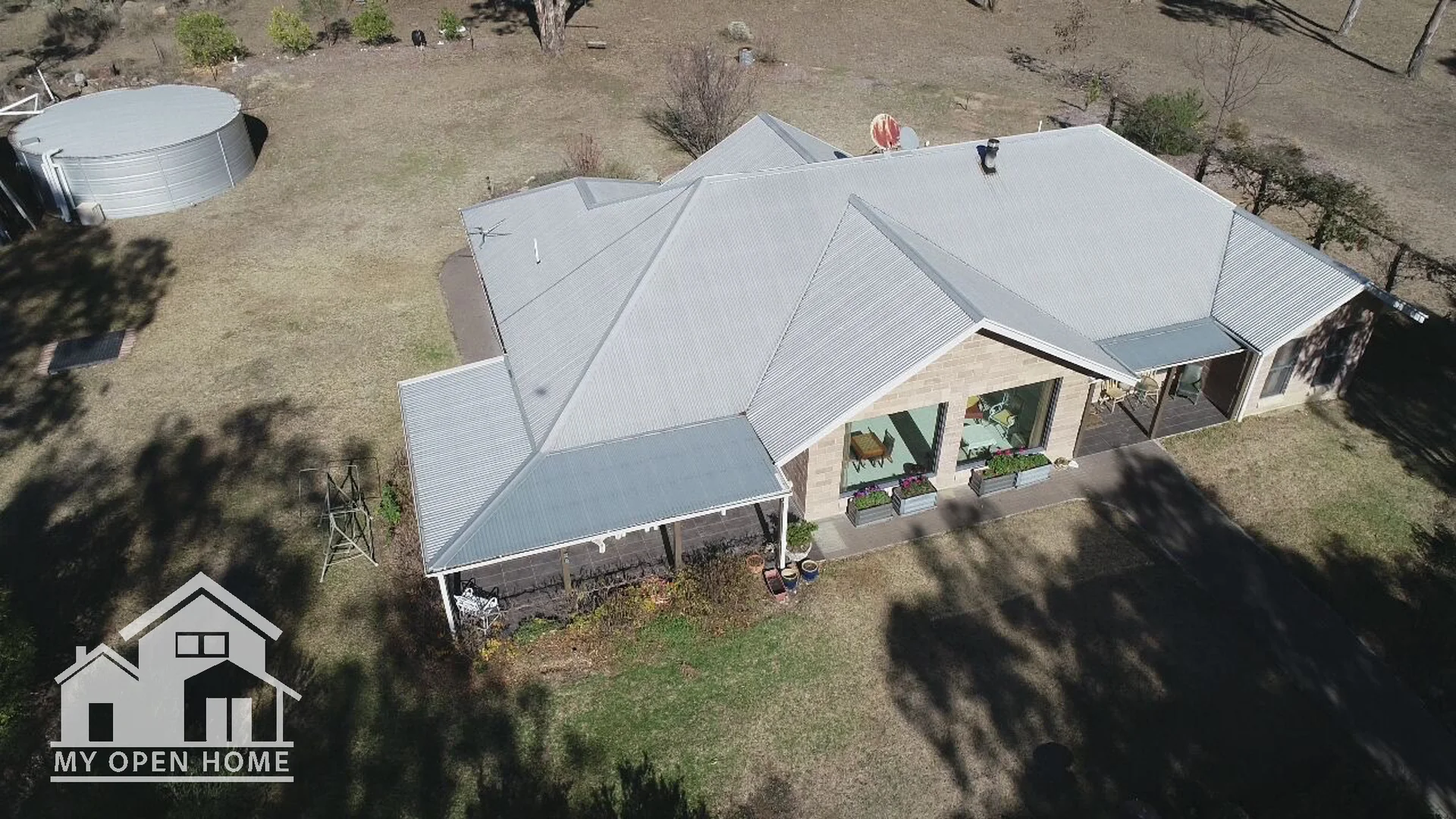 Image 2