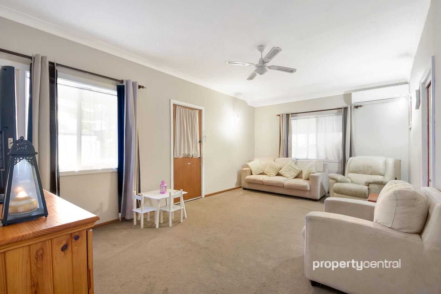 48 Third Street, Warragamba NSW 2752, Image 1