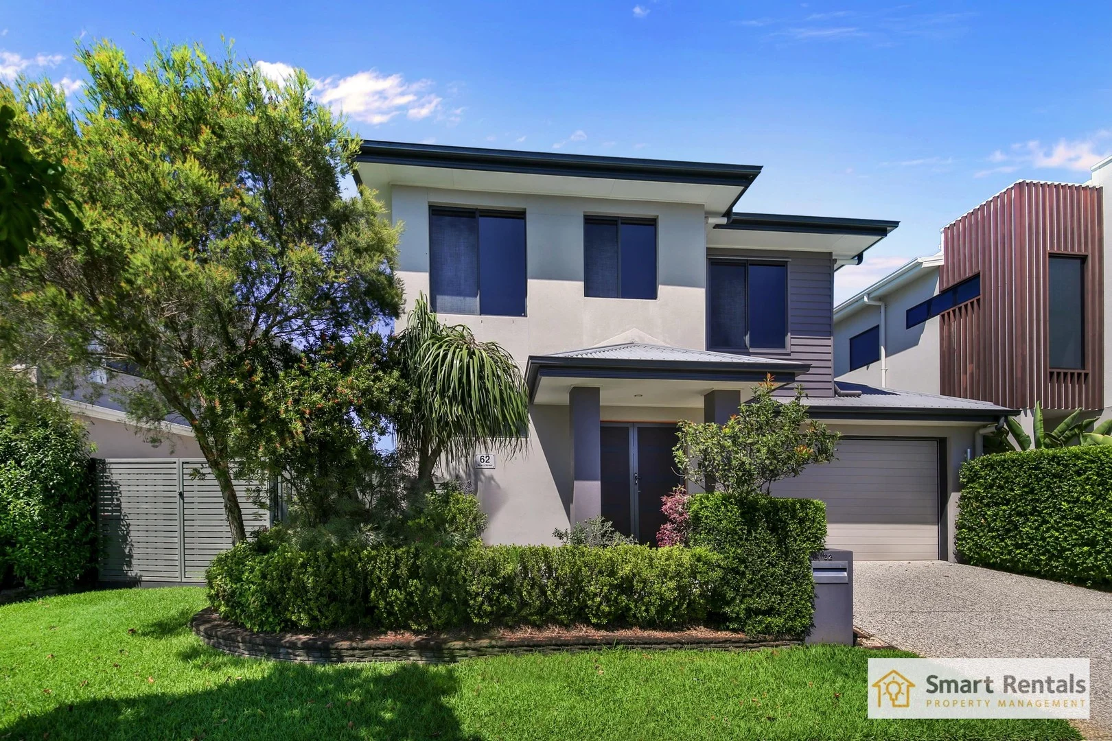 Additional image 2 of 62 Newry Street, Mountain Creek QLD 4557