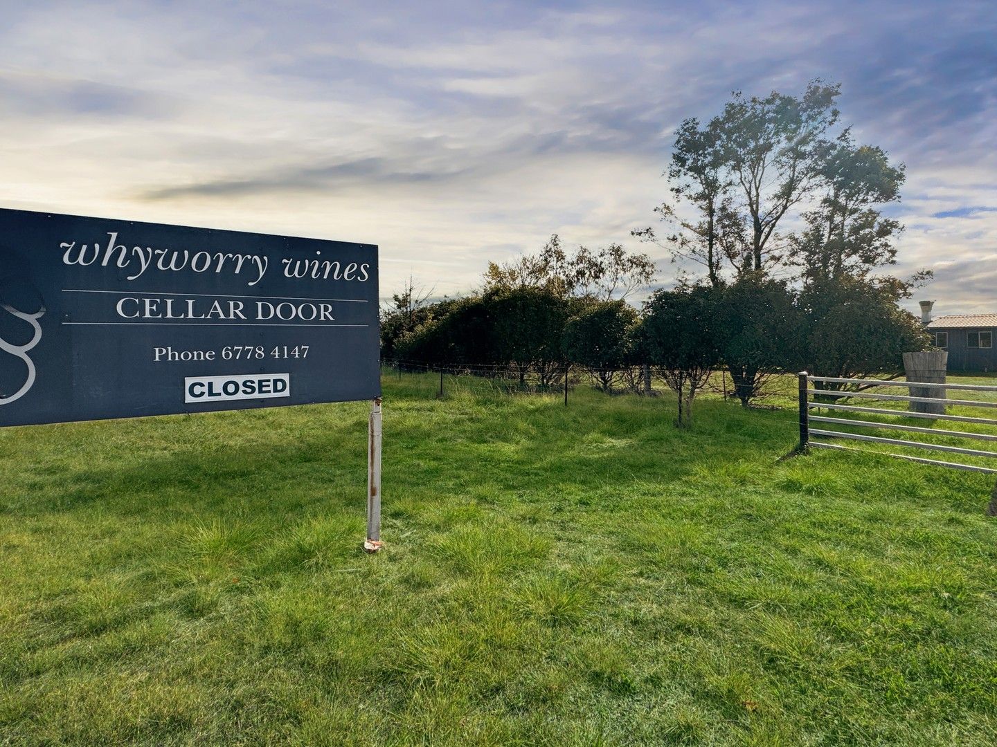 4 bedrooms Acreage / Semi-Rural in 376 Kingstown Road URALLA NSW, 2358