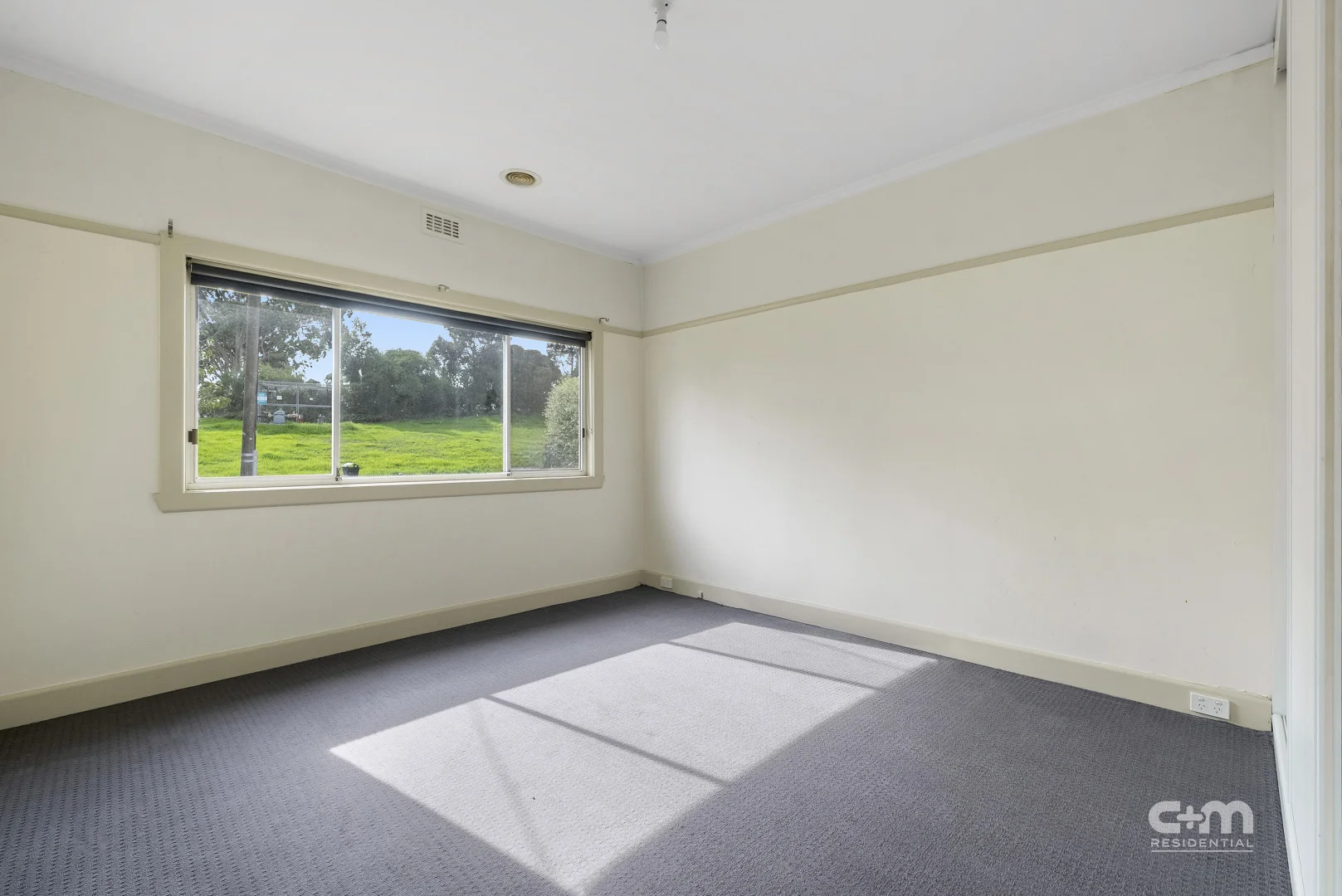 Additional image 7 of 17 Main Street, Pascoe Vale VIC 3044