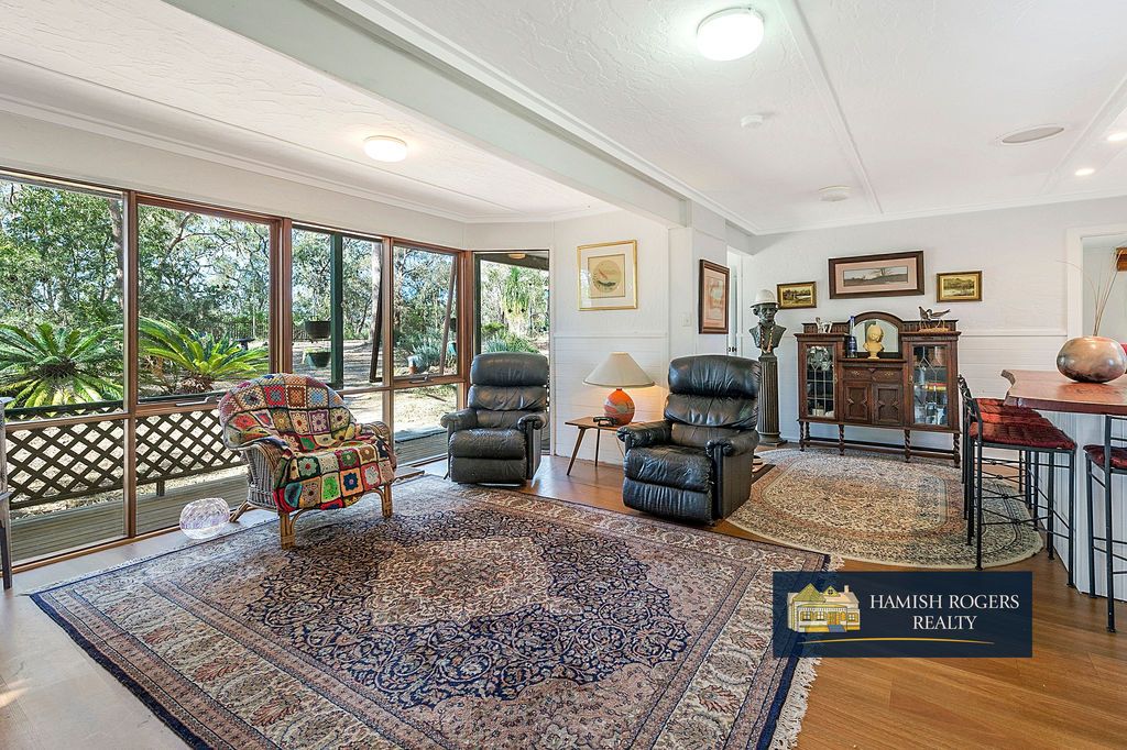 183 Mitchells Road, Sackville North NSW 2756, Image 2