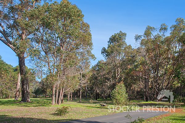 12 Grassybank Cove, Yallingup Siding WA 6282, Image 2