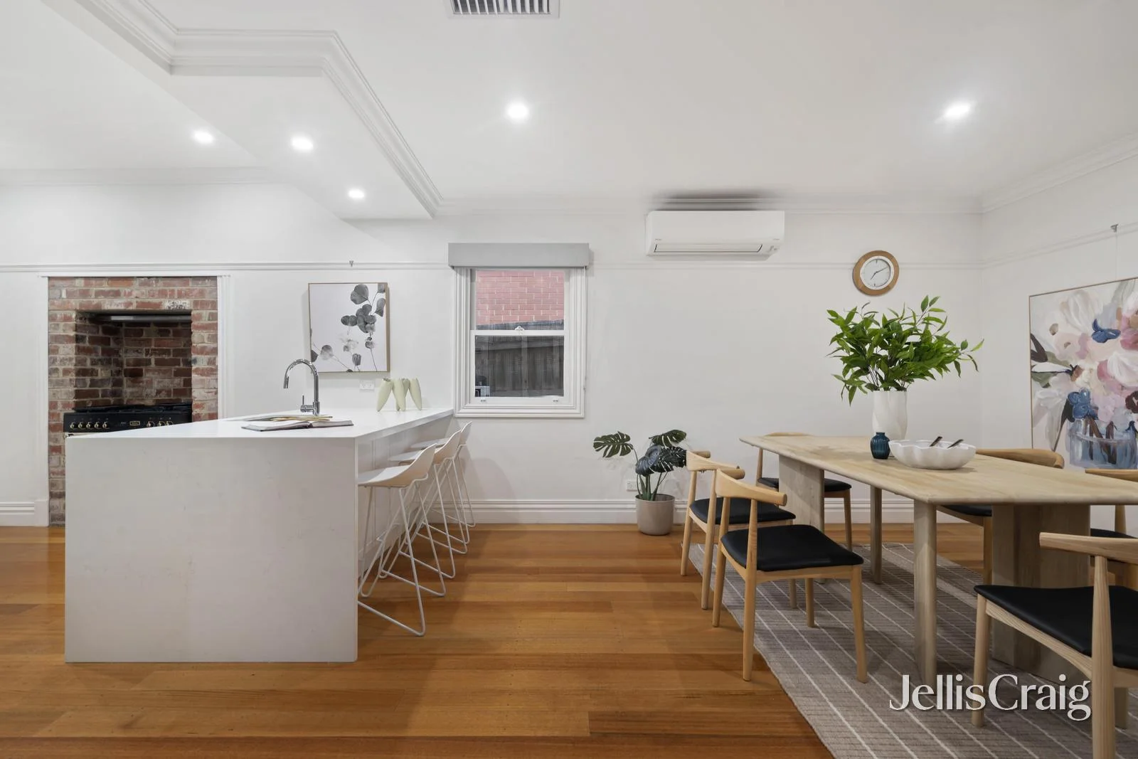 Additional image 4 of 27 Henry Street, Ringwood VIC 3134