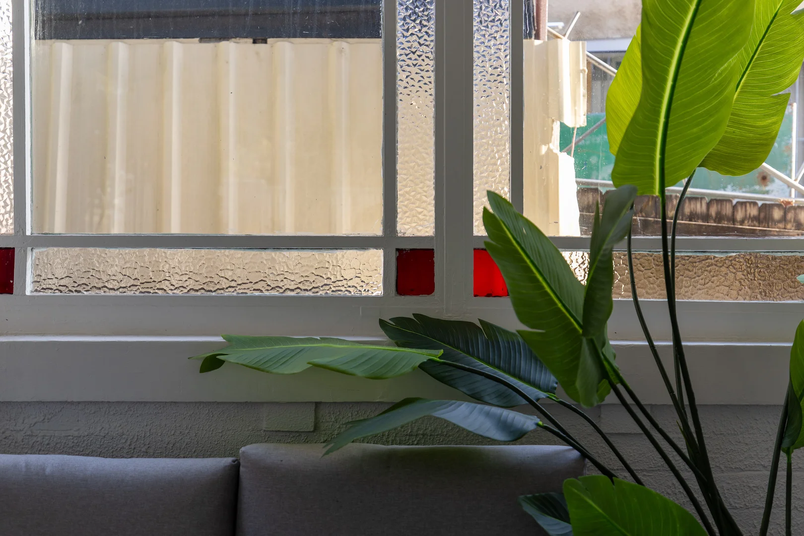 Additional image 17 of 2 Wemyss Street, Enmore NSW 2042