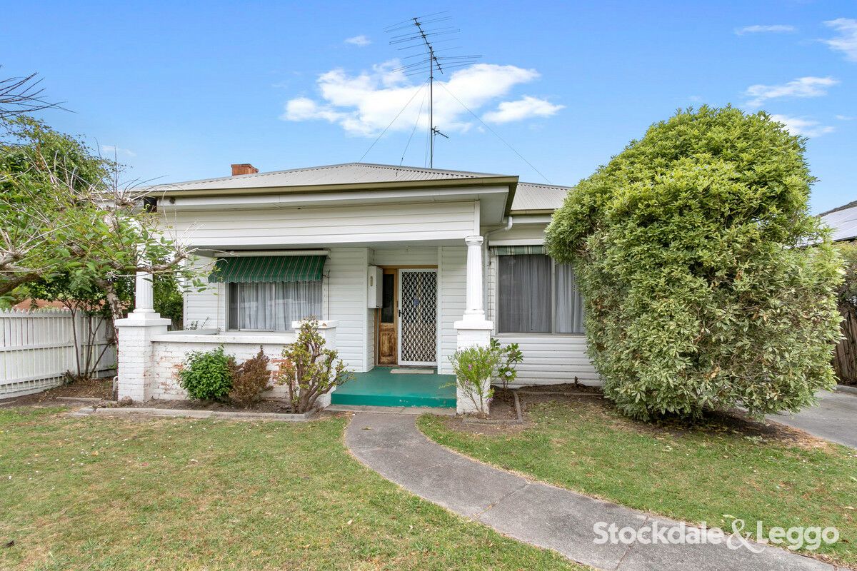 30 Latrobe Road, Morwell VIC 3840, Image 0