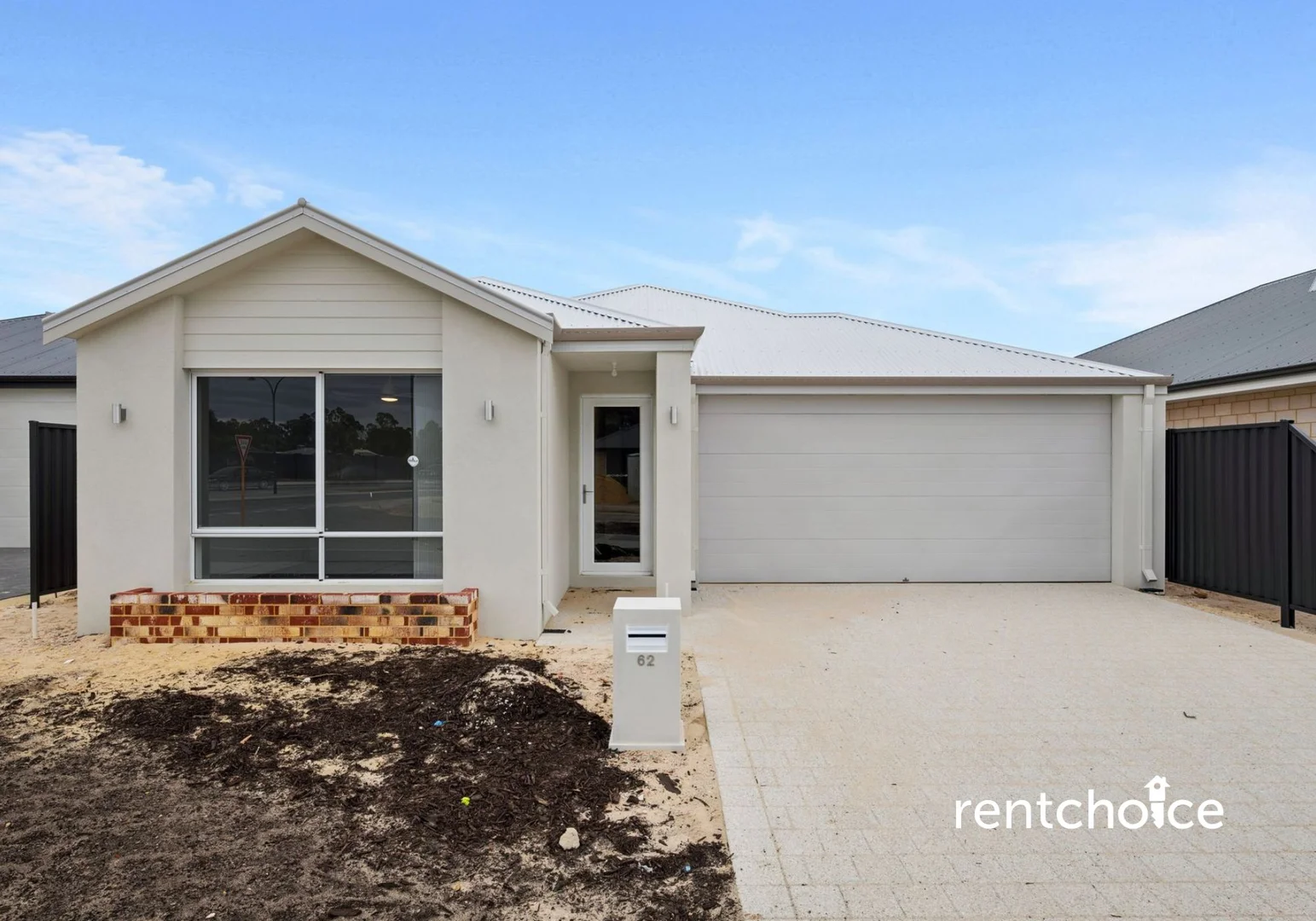 Additional image 16 of 62 Belpaire Rd, Midvale WA 6056