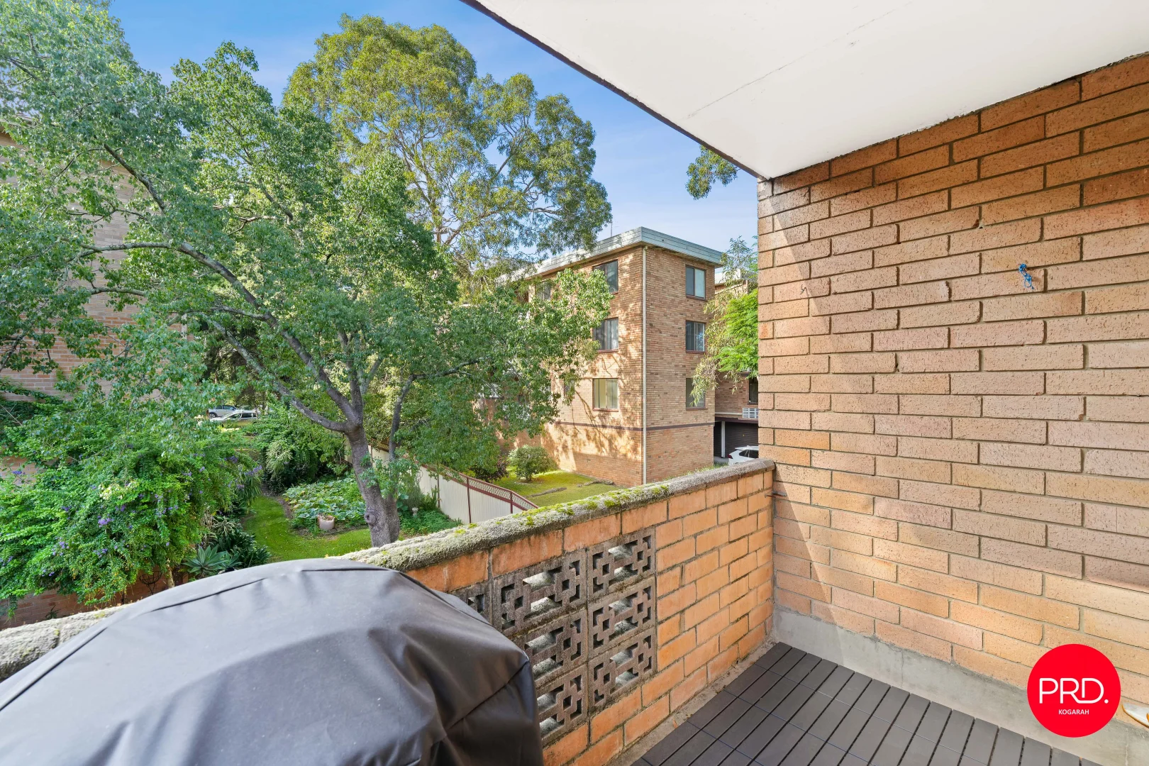 Additional image 8 of 15/15-21 Oxford Street, Mortdale NSW 2223