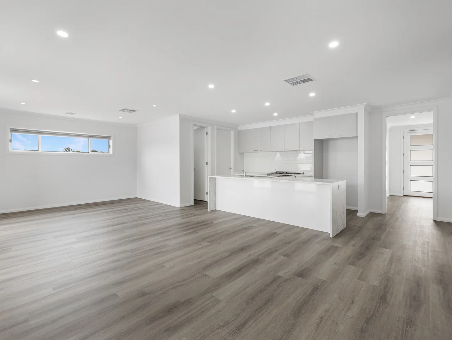 Additional image 7 of 3 Melba Court, Howlong NSW 2643