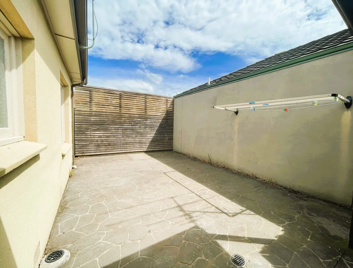 Additional image 7 of 34 Medfield Avenue, Avondale Heights VIC 3034