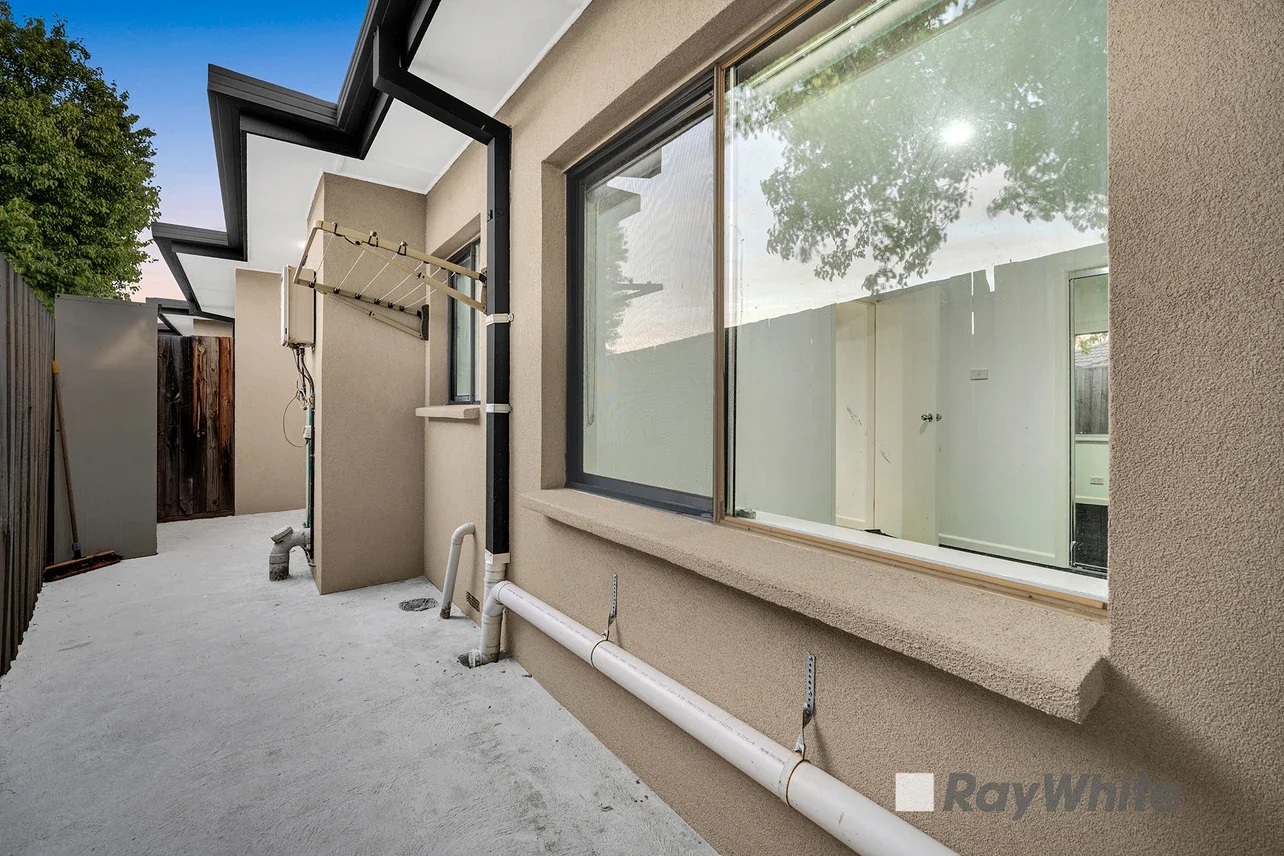 Additional image 11 of 1/41 Ardgower Road, Noble Park VIC 3174