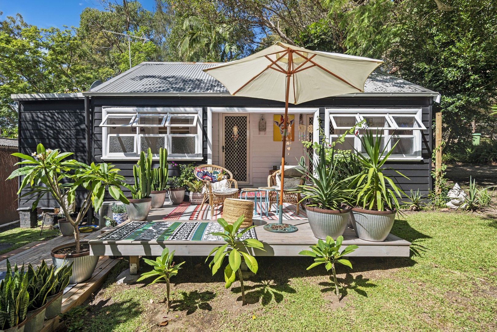 16 High View Road, Pretty Beach NSW 2257, Image 0