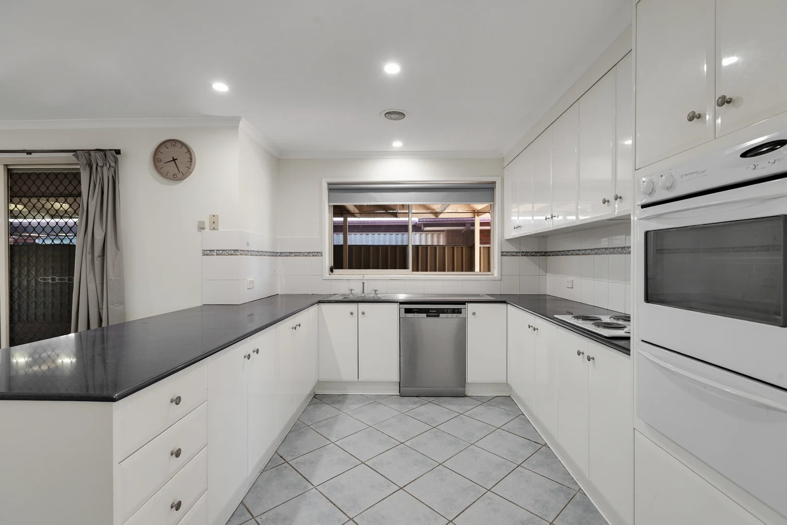 Additional image 6 of 255 Sixth Street, Mildura VIC 3500