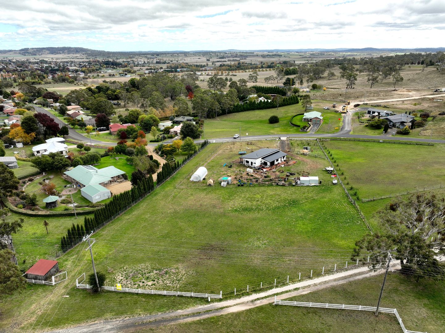 29 Robinson Avenue, Glen Innes NSW 2370, Image 1