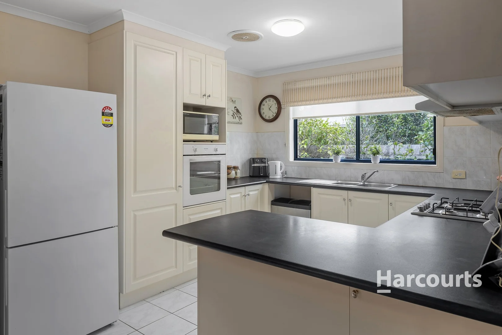Additional image 4 of 19 Redfern Way, Pakenham VIC 3810
