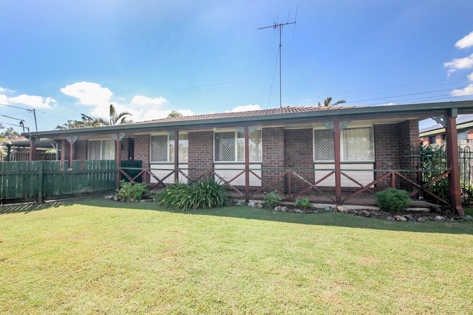 9 Tansey Drive, Tanah Merah QLD 4128, Image 0