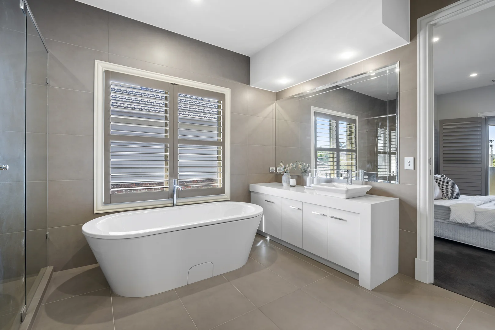 Additional image 10 of 68 Mundy Street, Mentone VIC 3194