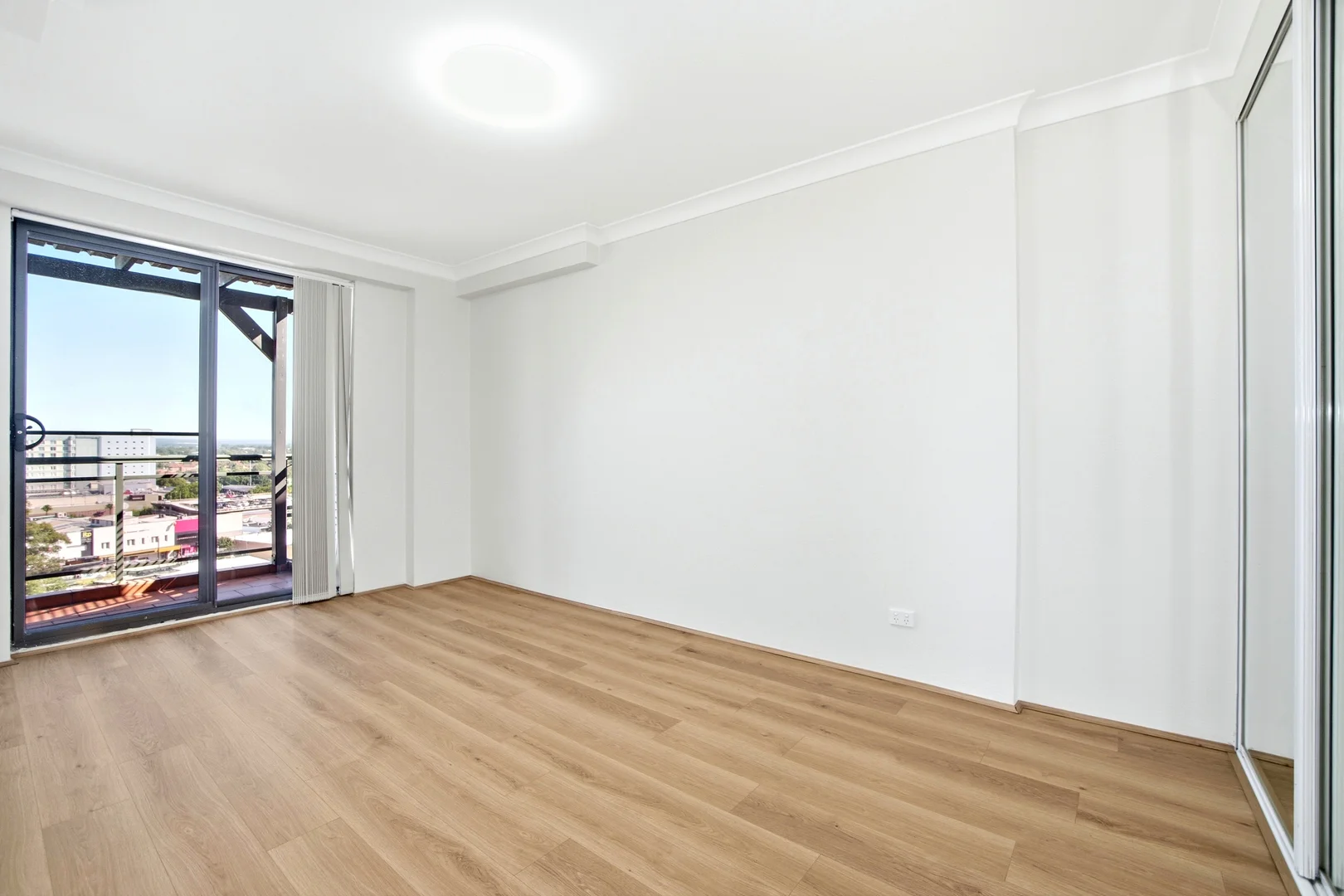 Additional image 3 of 58/3-5 Fetherstone St, Bankstown NSW 2200