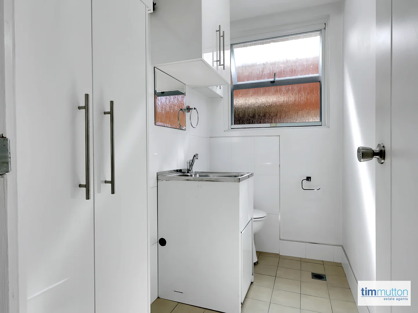 Additional image 8 of Unit 3/38-40 Crawford Road, Brighton-Le-Sands NSW 2216