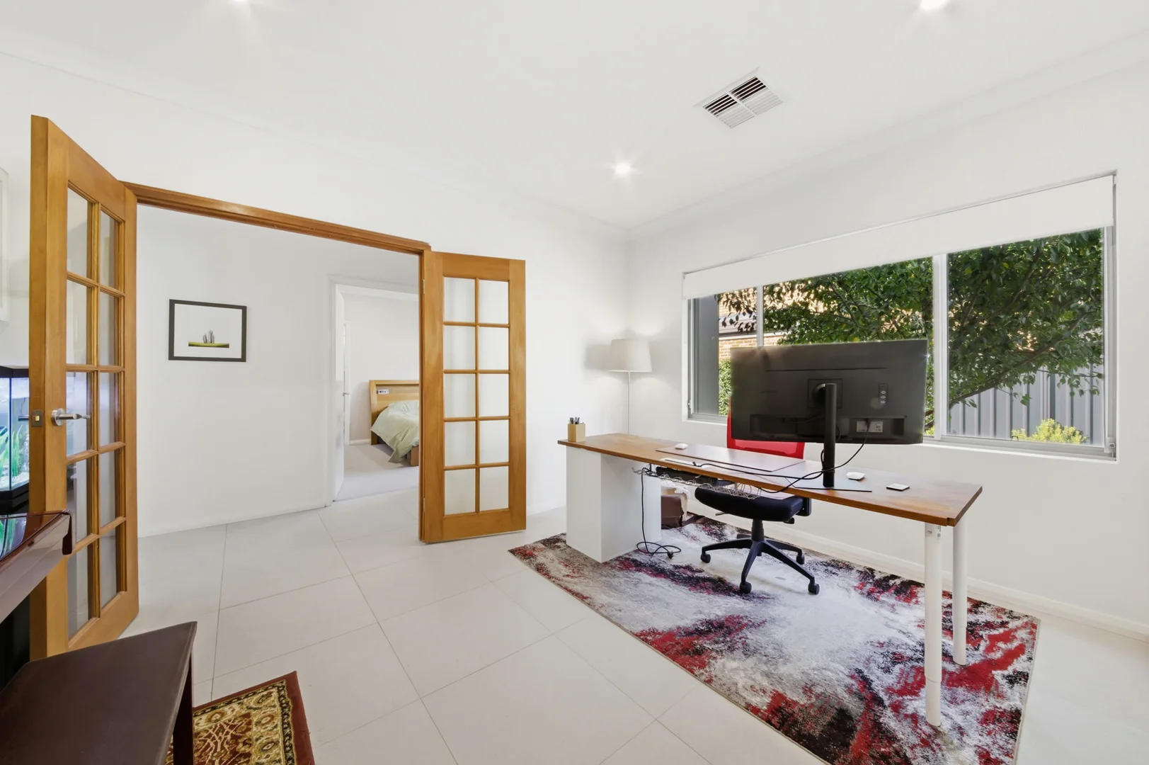 Additional image 12 of 53B Darch Street, Yokine WA 6060