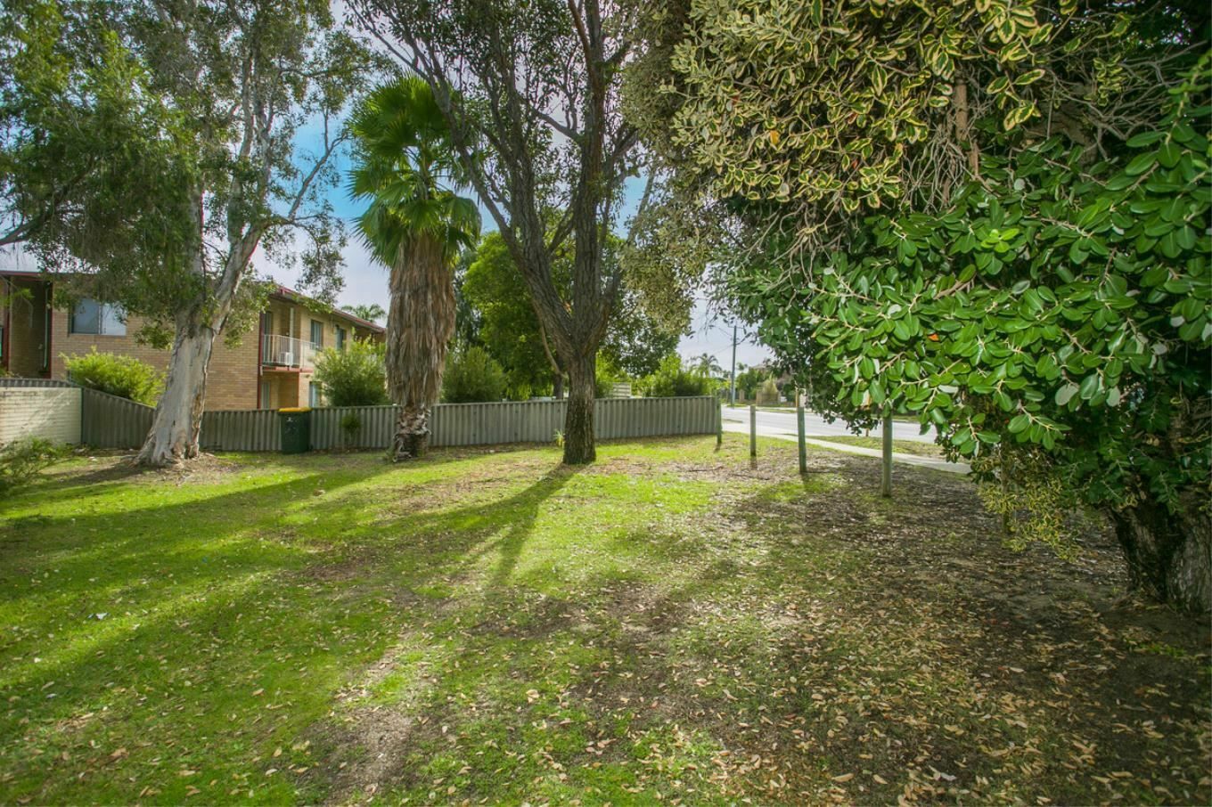 16/267 Main St, Osborne Park WA 6017 Apartment For Rent Domain