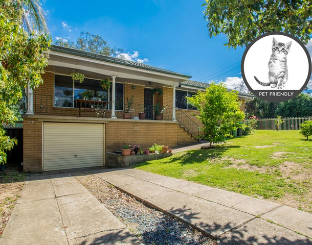 9 Illawong Avenue, Penrith NSW 2750