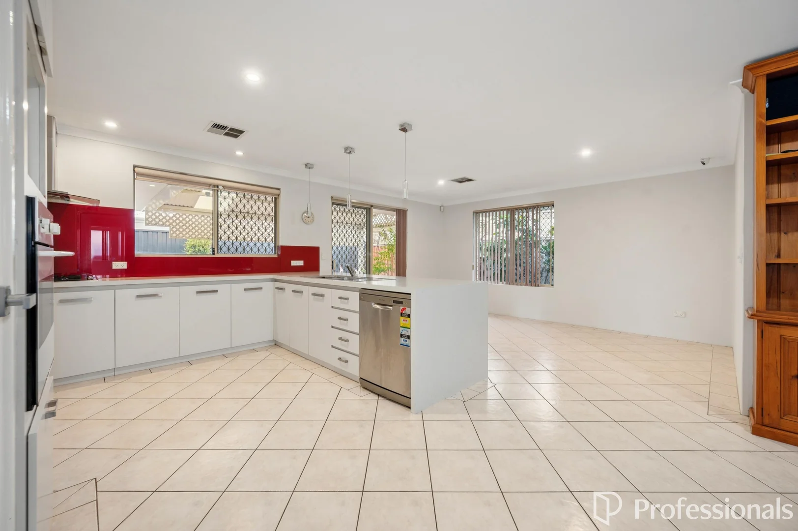 Additional image 9 of 22A Tyre Avenue, Riverton WA 6148