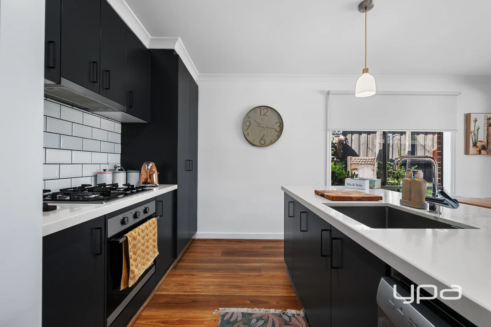 Additional image 10 of 25 Burbidge Drive, Bacchus Marsh VIC 3340