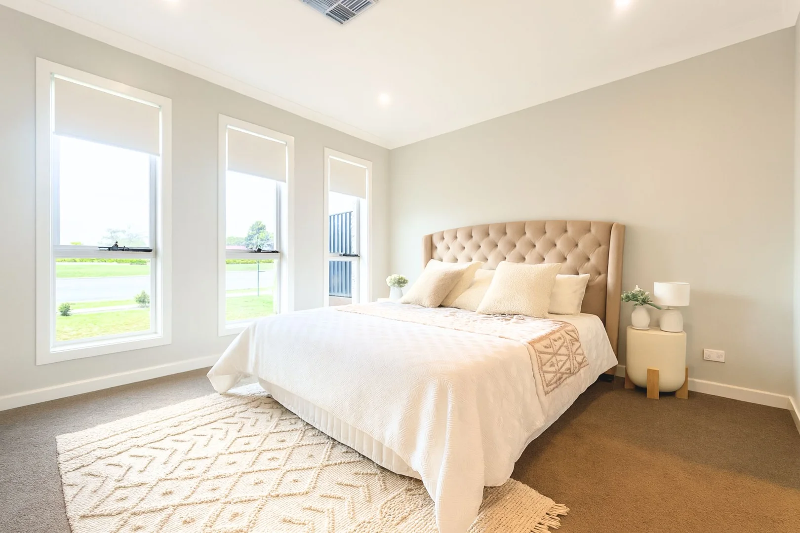 Additional image 8 of 116 Turffontein Avenue, Box Hill NSW 2765