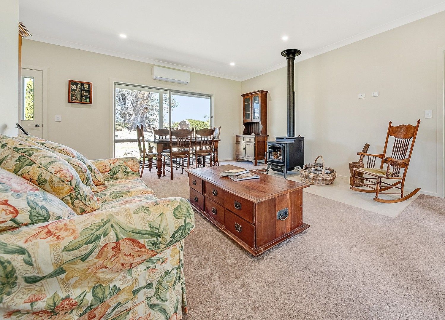 A/21 Lakewood Drive, Jindabyne NSW 2627 Apartment For Rent Domain