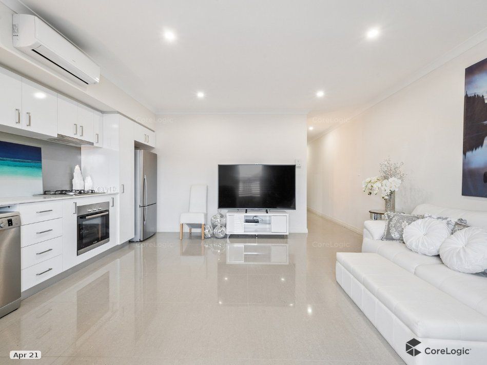 2/7 Tottenham Road, Joondalup WA 6027, Image 0