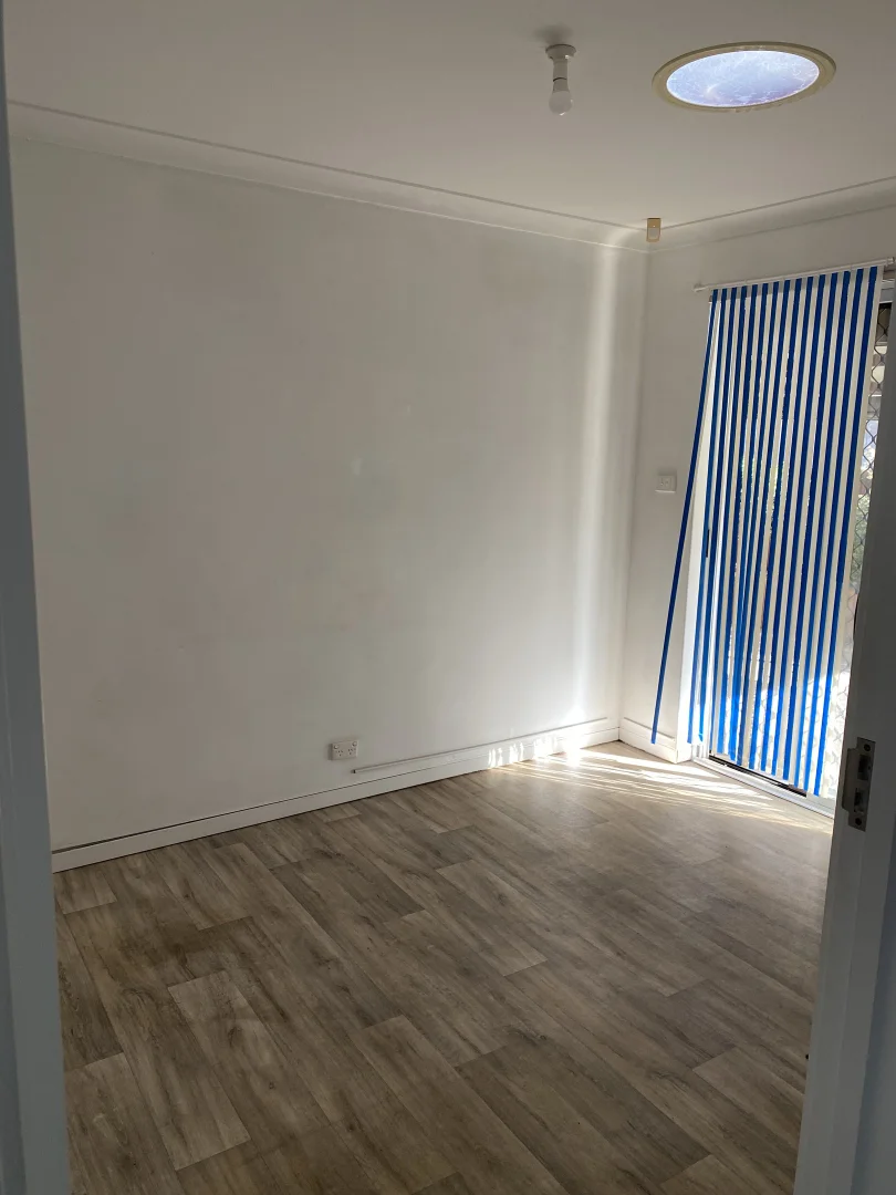 Additional image 6 of 40A Glenview Street, Mount Tarcoola WA 6530