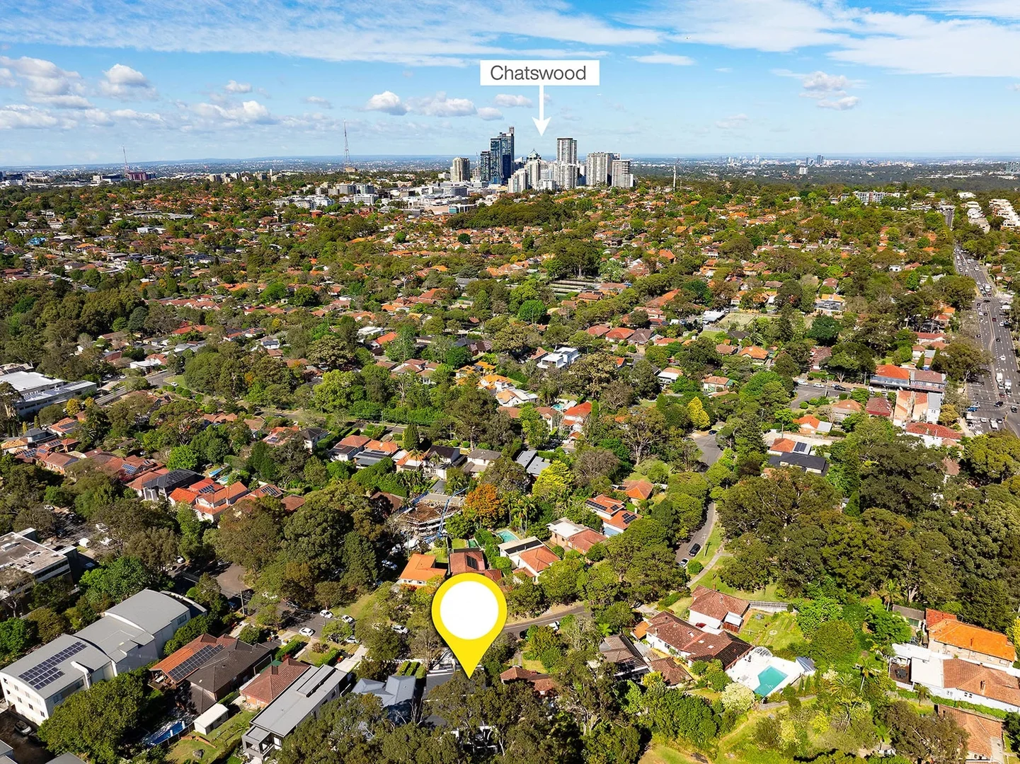 Additional image 10 of 44a Barcoo Street, Roseville NSW 2069