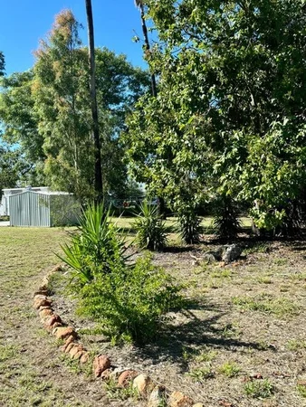 50 Alice Street, Mitchell QLD 4465