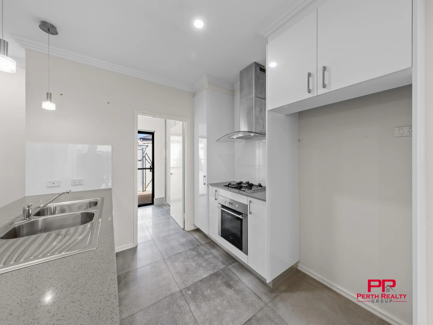 Additional image 17 of 12A Hornsey Way, Balga WA 6061