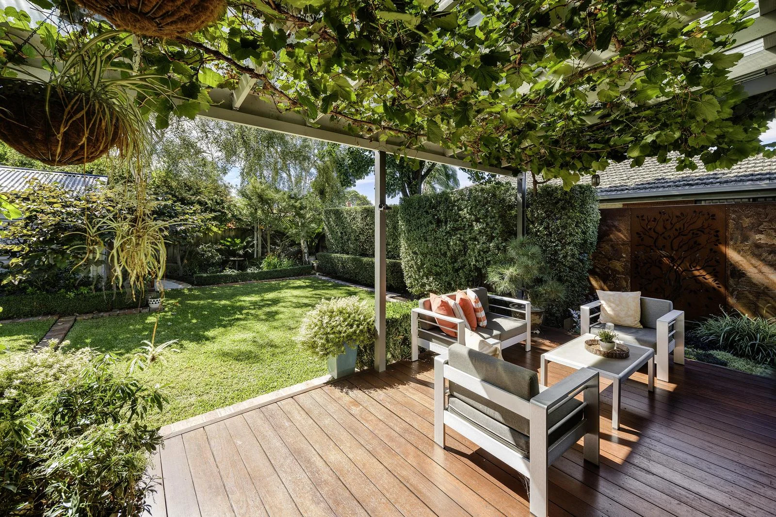 Additional image 17 of 48 Powell Street, Reservoir VIC 3073