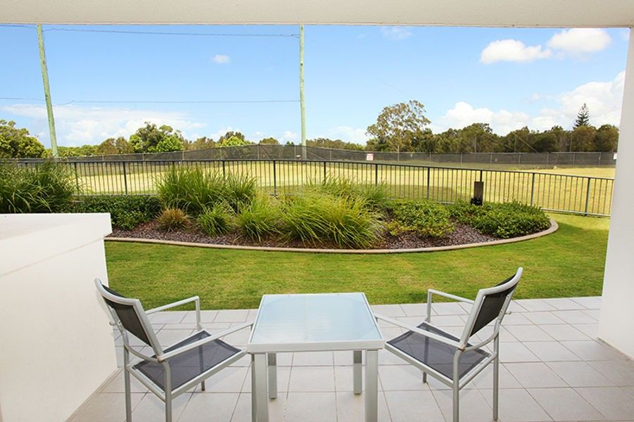 1105/1a Mungar St, Maroochydore QLD 4558, Image 1