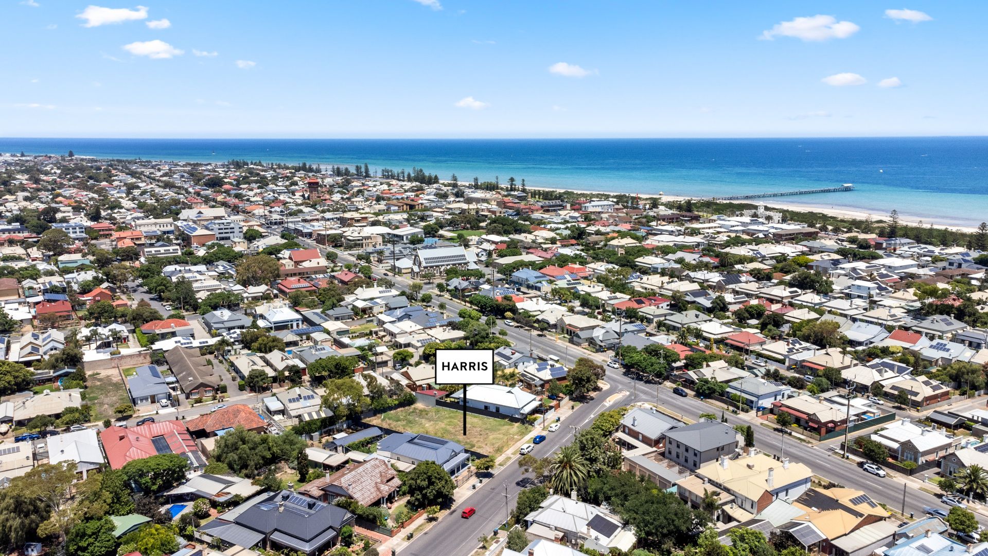 6-8 Hargrave Street, Semaphore SA 5019, Image 2