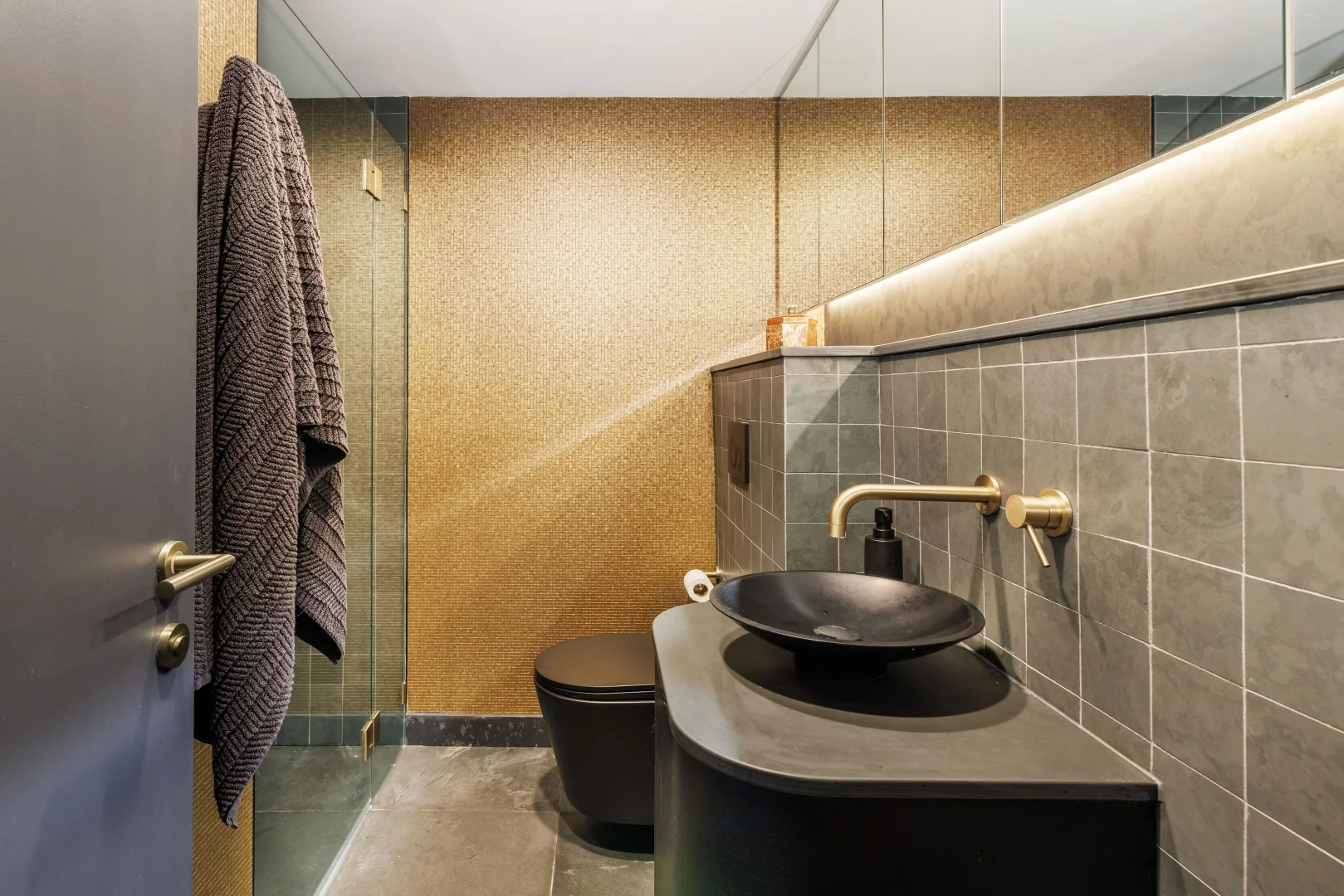 Additional image 13 of 324/46 Burton Street, Darlinghurst NSW 2010