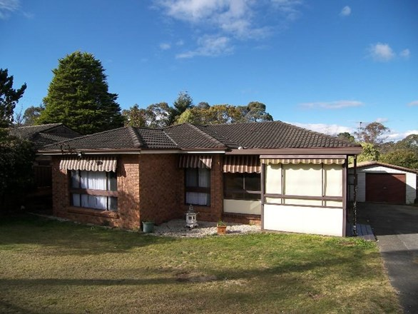 59 Hill Street, Wentworth Falls NSW 2782