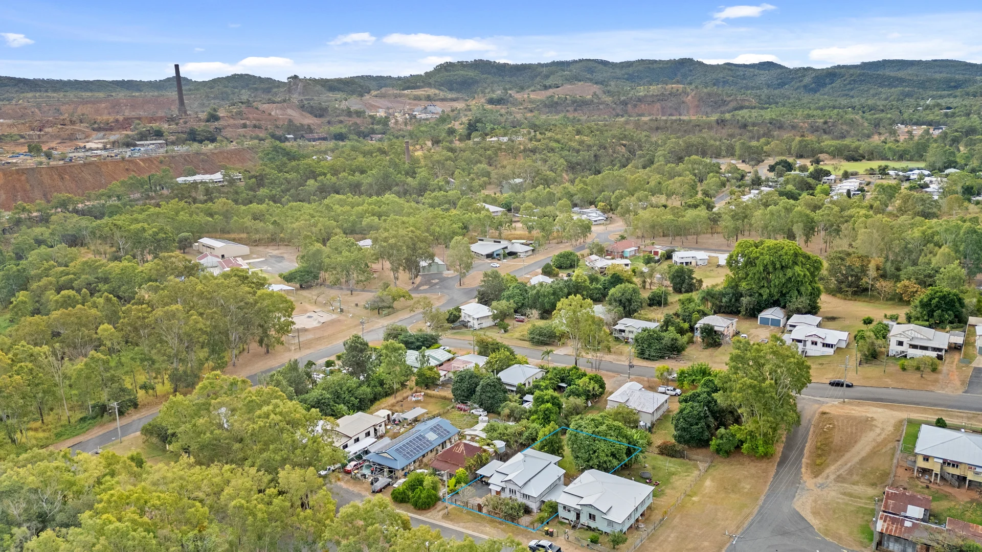 Image 10