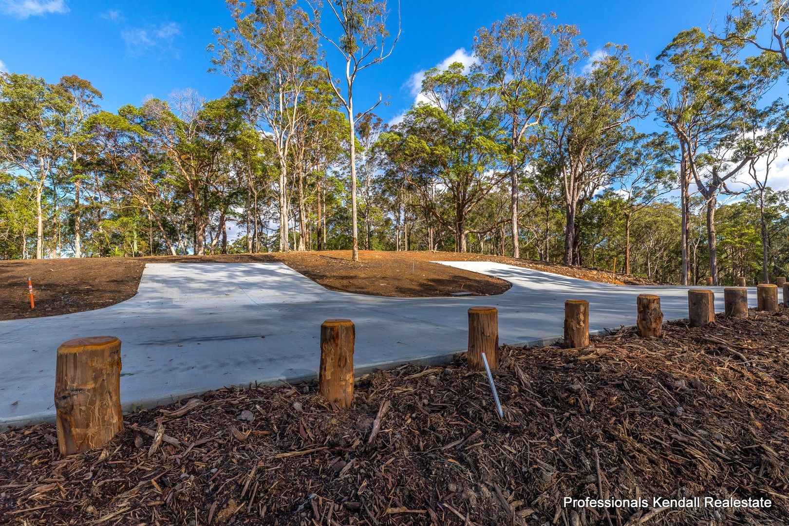 Lot 12/106 Wongawallan Road, Tamborine Mountain QLD 4272, Image 0