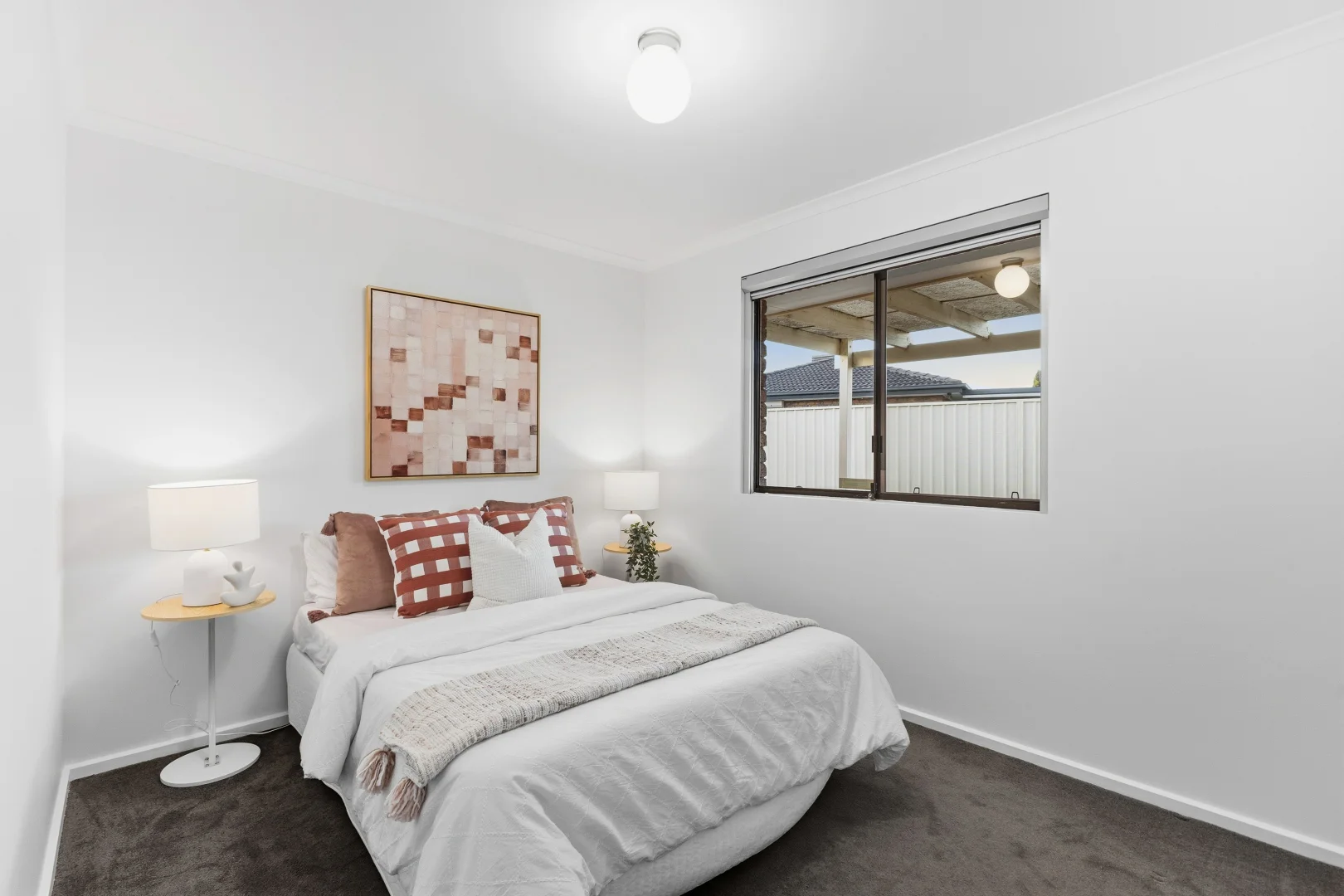 Additional image 13 of 5 Border Court, Paralowie SA 5108