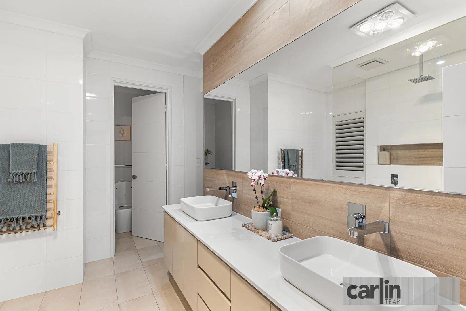 Additional image 20 of 61 Nolan Way, Bateman WA 6150