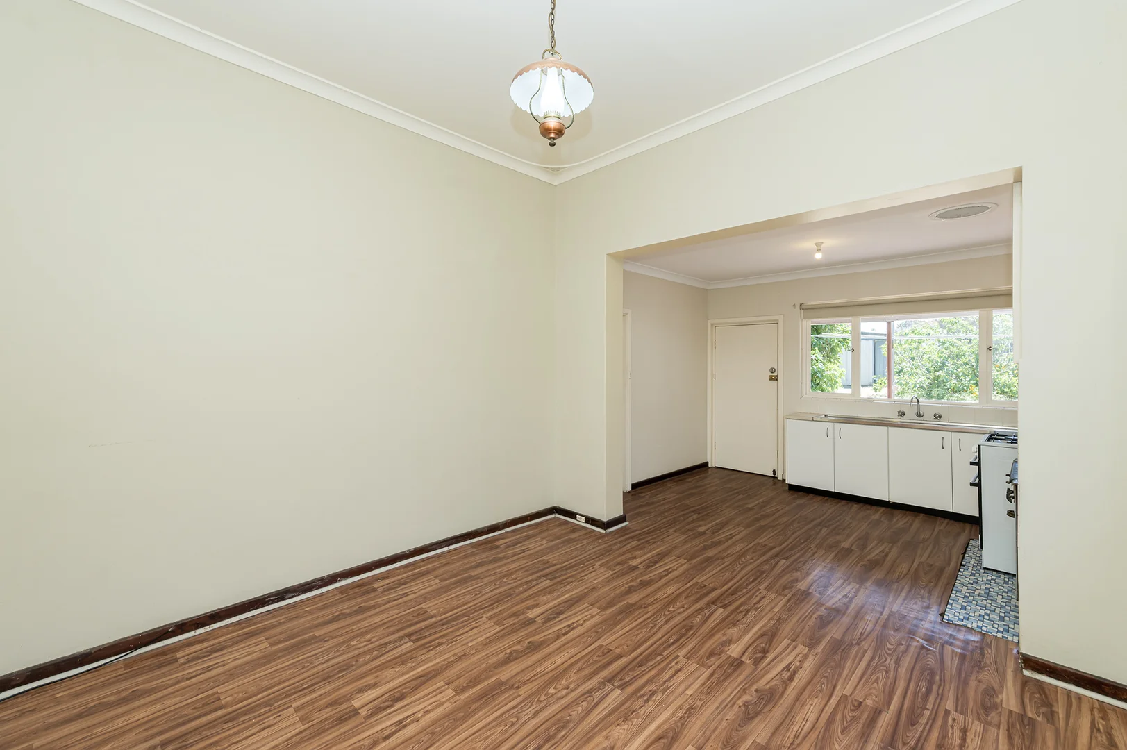 Additional image 5 of 70 Anzac Road, Mount Hawthorn WA 6016