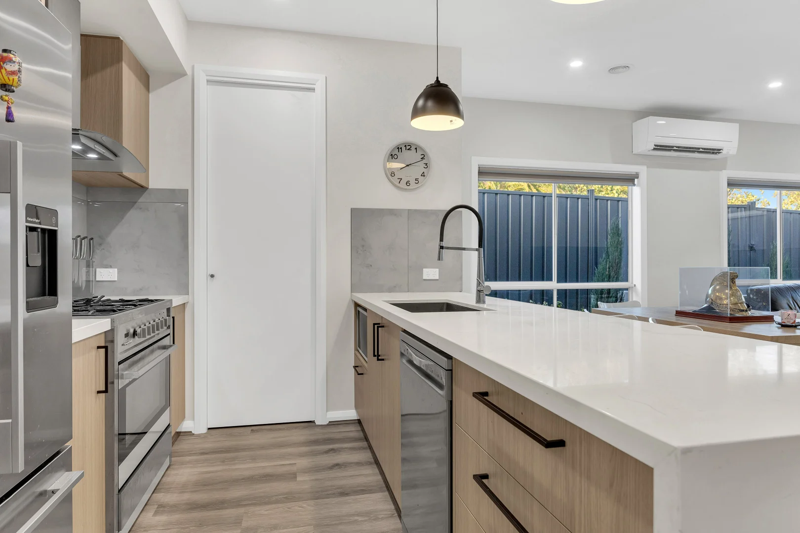 Additional image 6 of 39 Dangelo Avenue, Officer VIC 3809