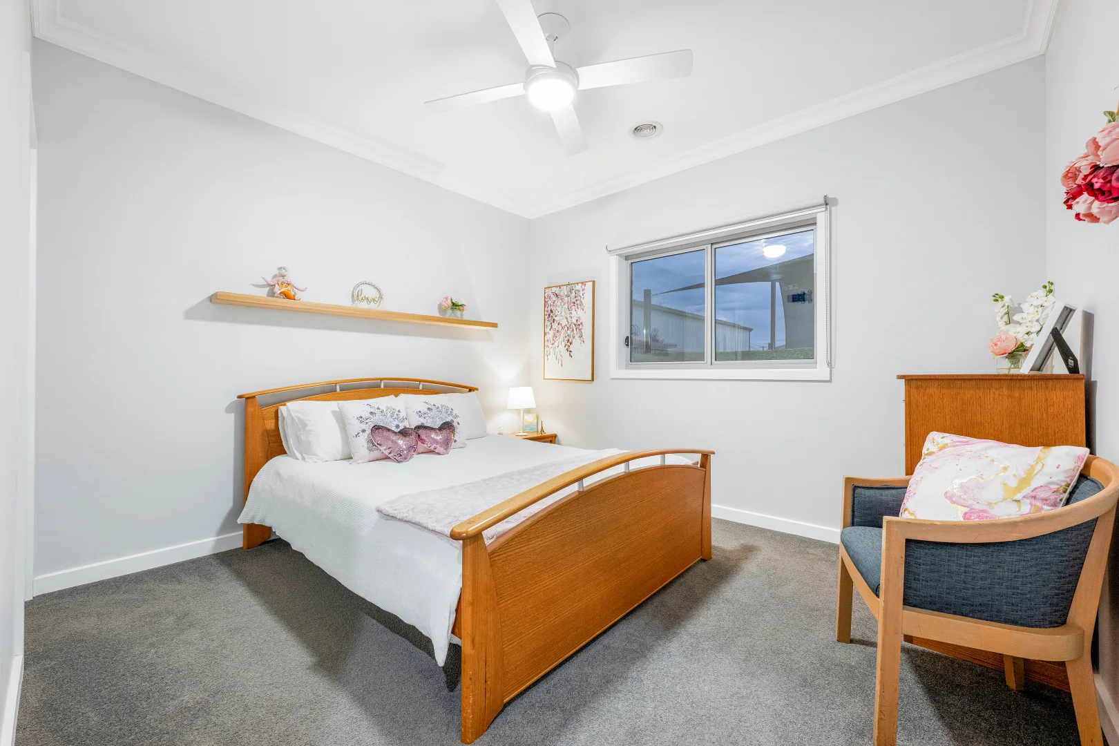 Additional image 12 of 5 Nathan Court, Mildura VIC 3500