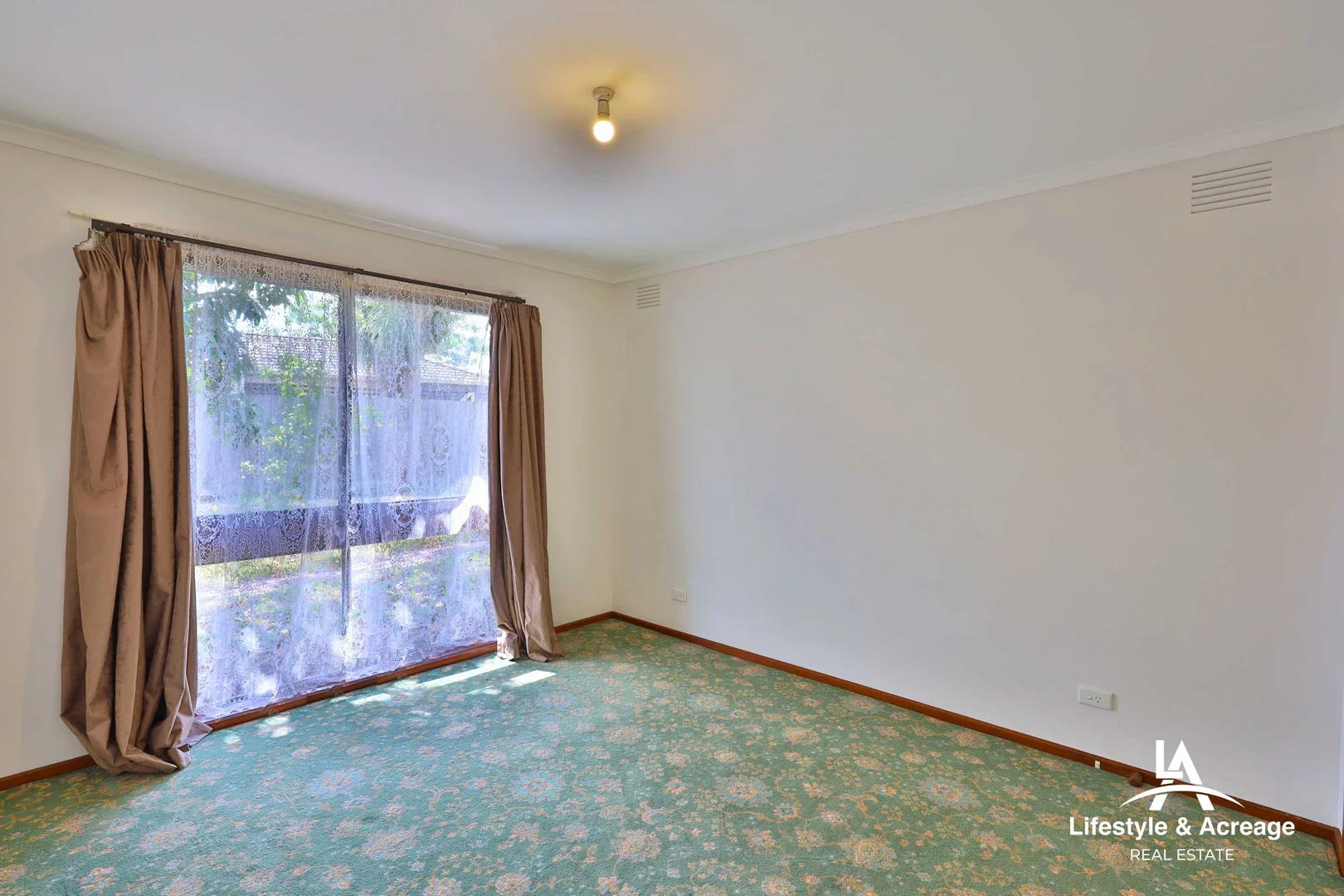 Additional image 7 of 1 Hosking Court, Pakenham VIC 3810